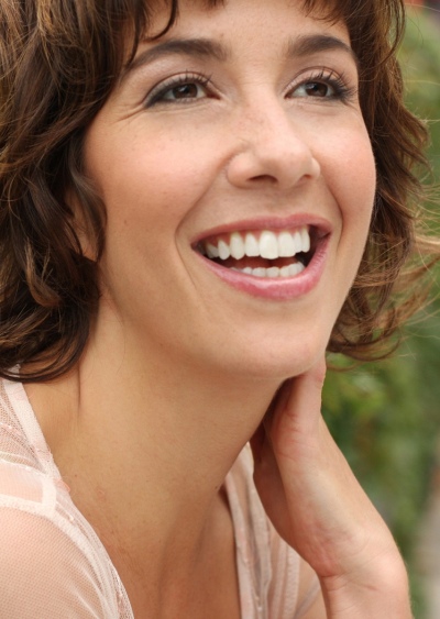 headshot11