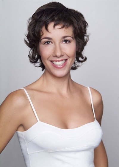 headshot3