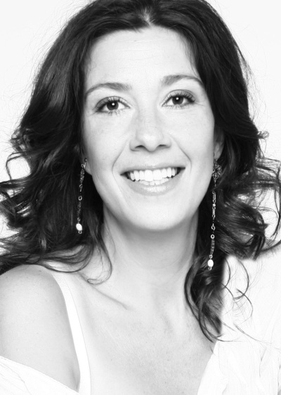headshot6