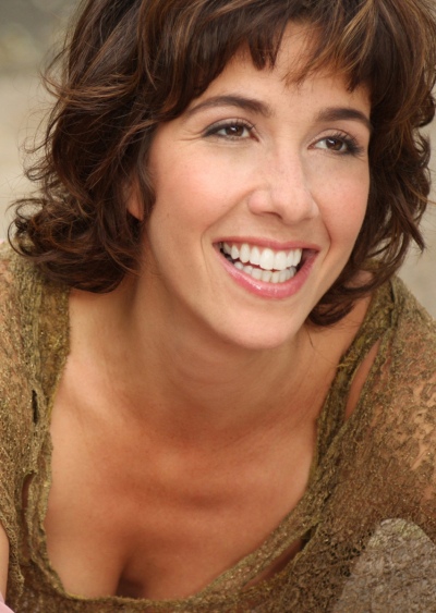 headshot9