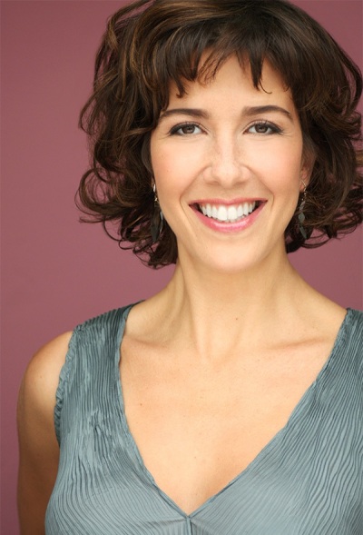 stevens_olivia-9148RT.jpg